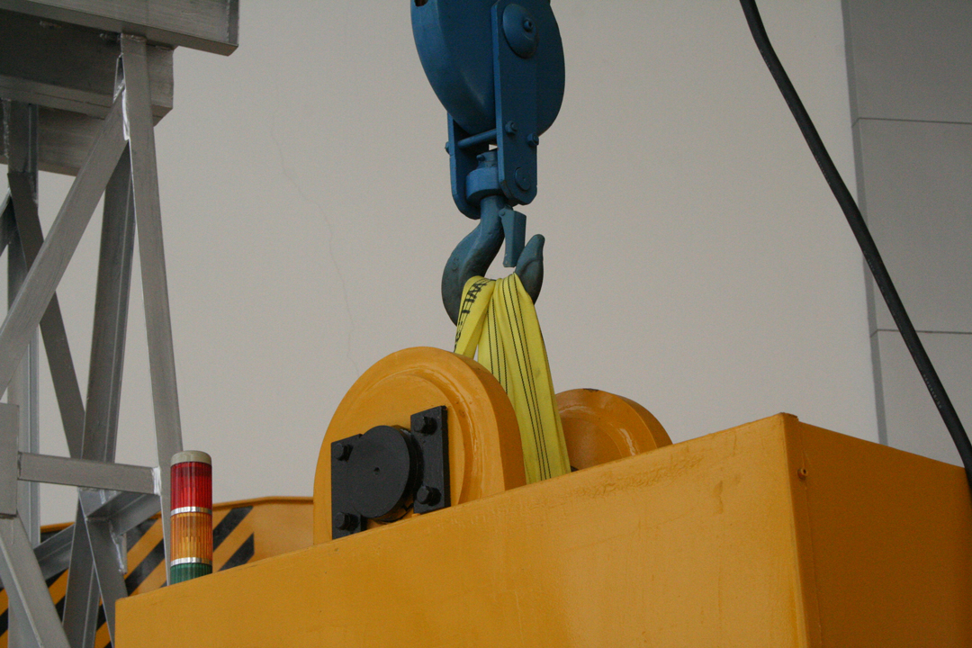 4df75639e4f60b04a078648ea8bc9bed