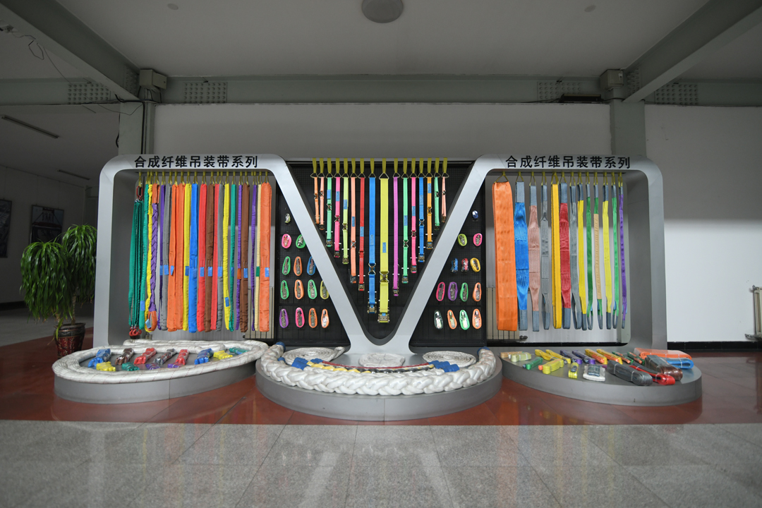 d9e2e2503f01b058f39f4c7cd61a1c98