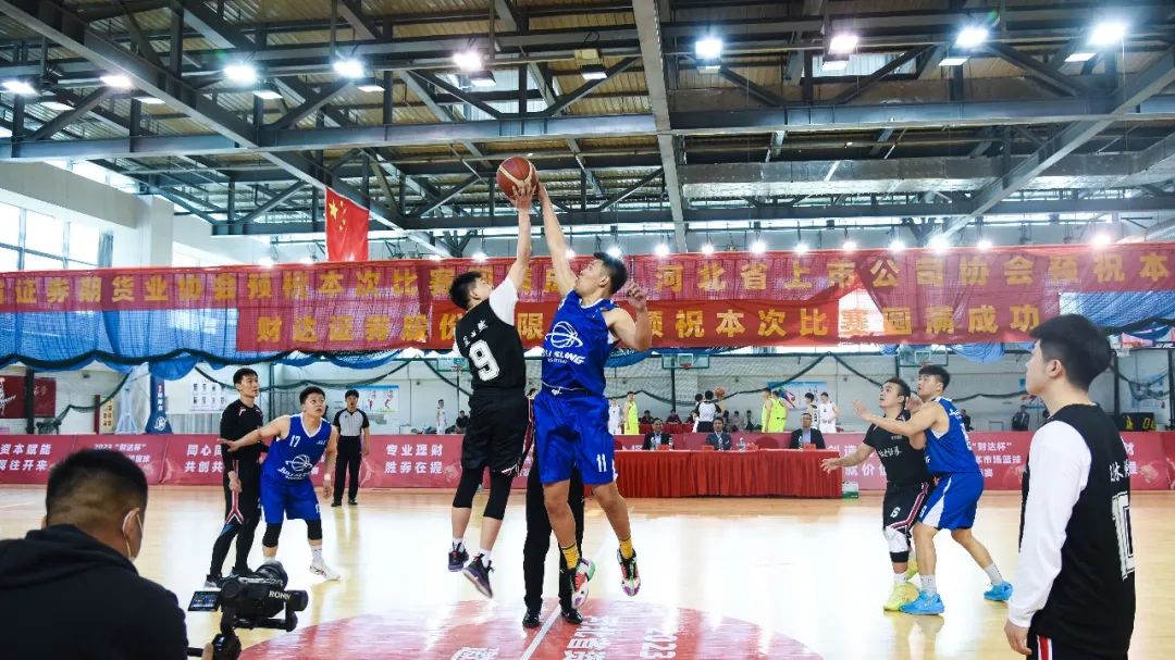 5cd5fea75cd511138820421b06d49304