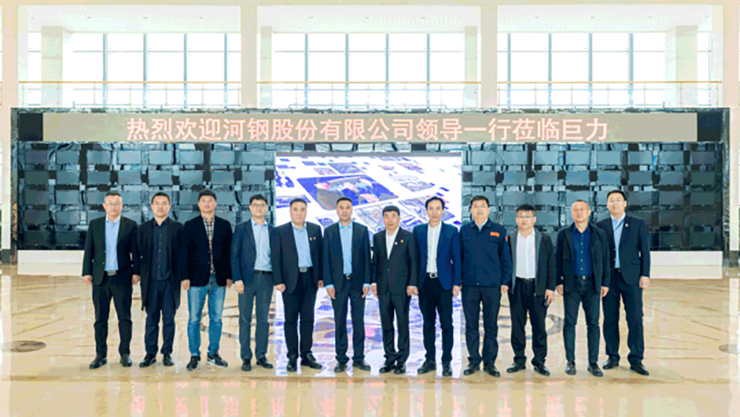 ba1c23809e93160efa1656d94123097e