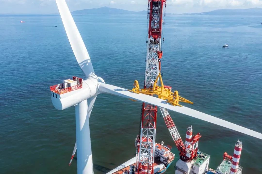 ce8365a46f14a8c701f1dd01f71a09e0