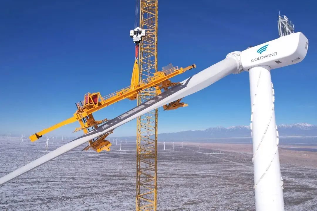 e5c4c31c4e0bb494de64bd28aa3e874e