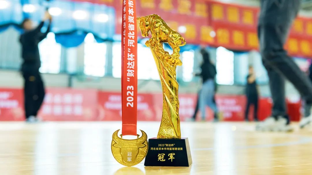 eb189fc5002f9bc66b11081430190d4d