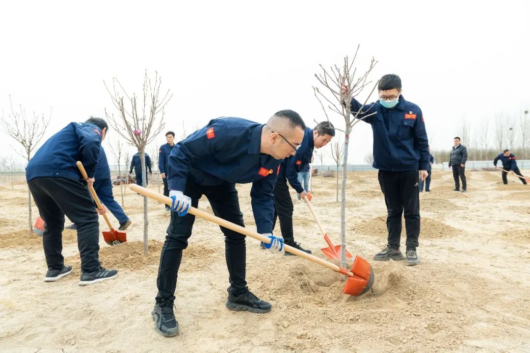 3f7c36d48a69c46edabf44fd5bf4495e