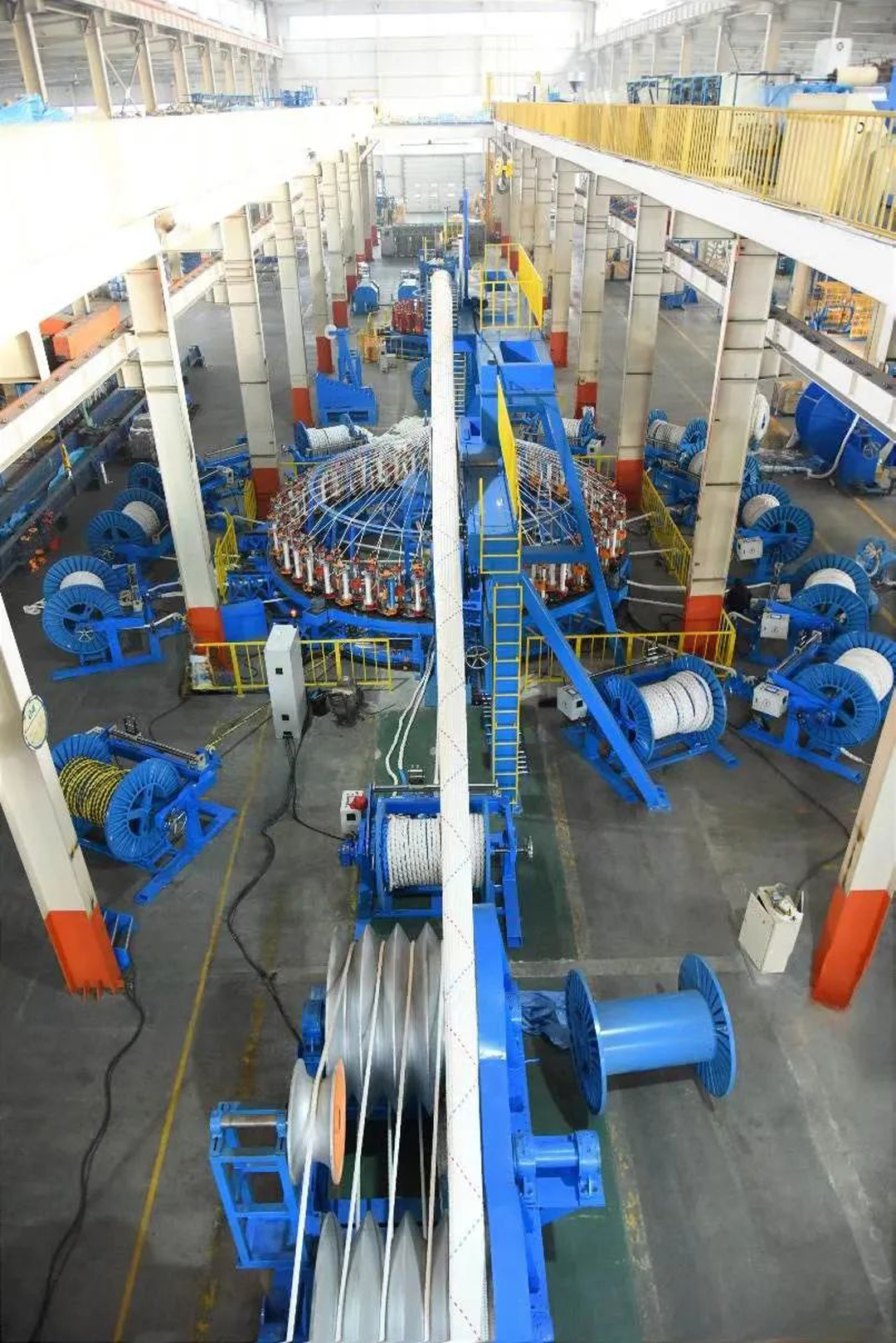 b973f813736beafd58f4e38b337c7e47