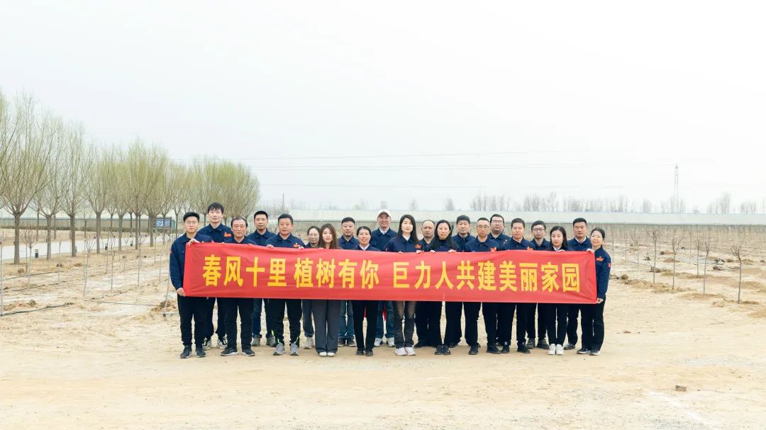 f459067eccc1313188db9505502c213b