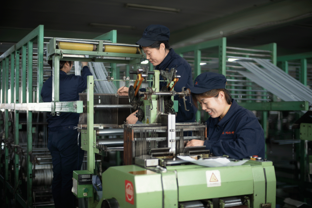 1022ef46ab9ac1bddf46fccb8e74fba8