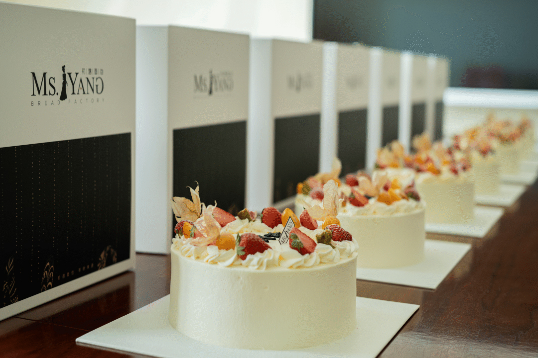 257dd5417cf68a28807342e3db87ef56