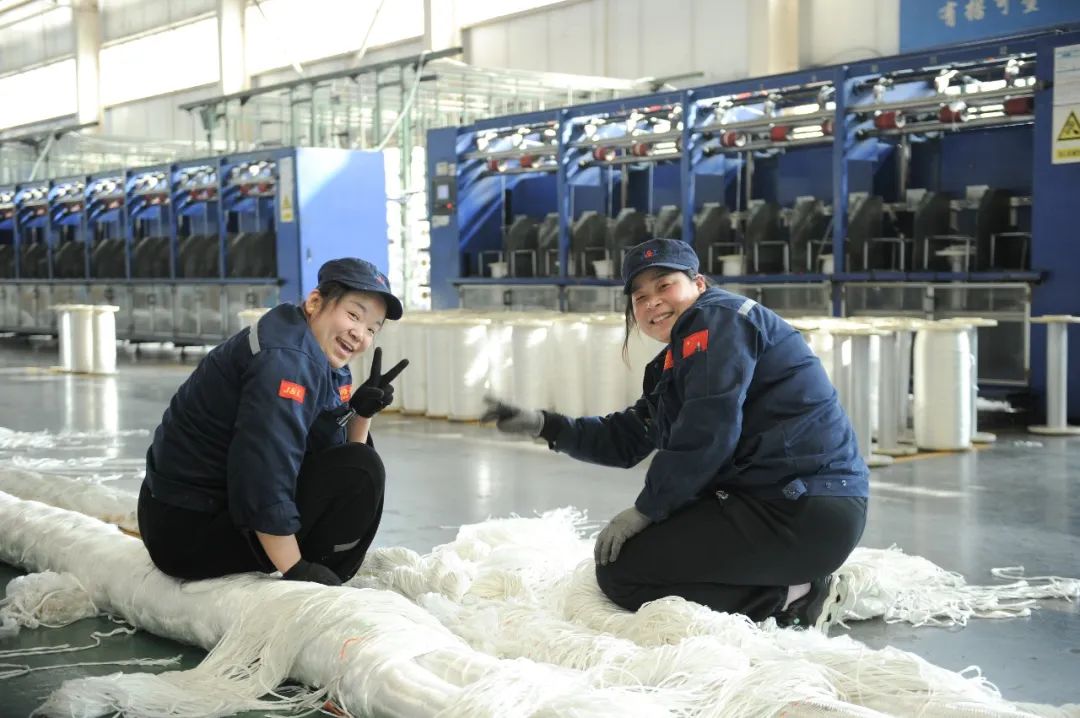 427c43c178f18406afb5665c4ccd68af