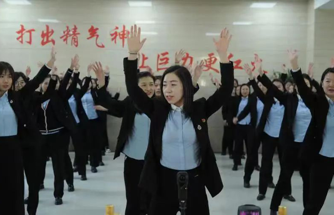 48aa9505b2b5367d19fab2febfe7279e