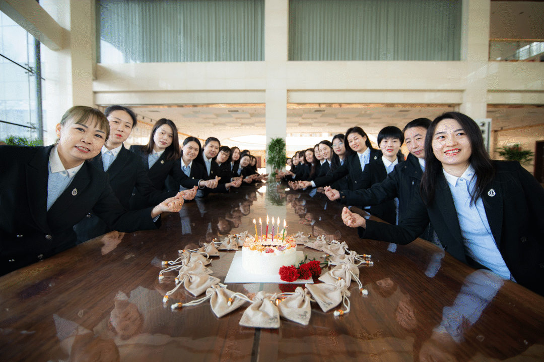 7d531a30ac674c6b21271cf80be0c516