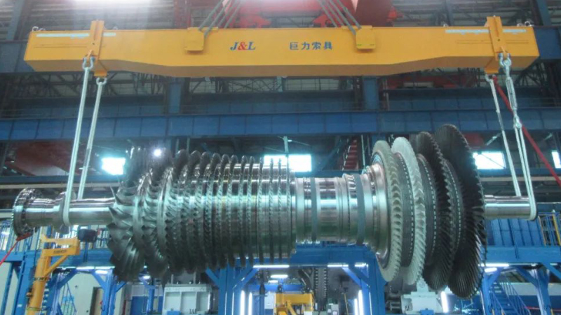 中国·888贵宾会(股份)有限公司-官方网站