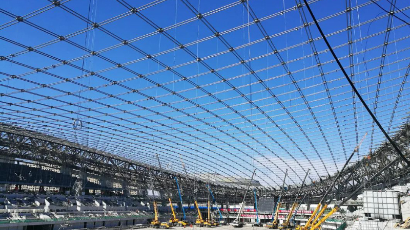 中国·888贵宾会(股份)有限公司-官方网站