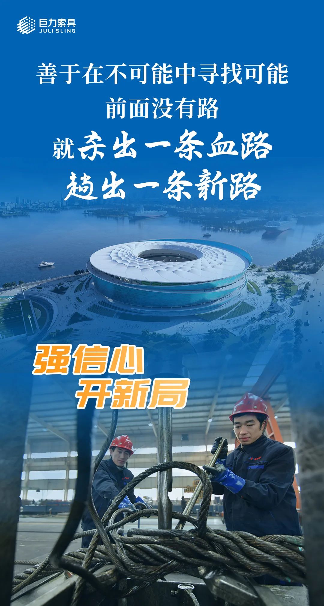 2f9fd6a0c7c687b648addb247fe22742