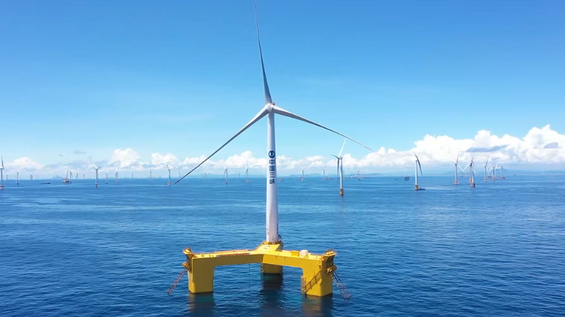 中国·888贵宾会(股份)有限公司-官方网站