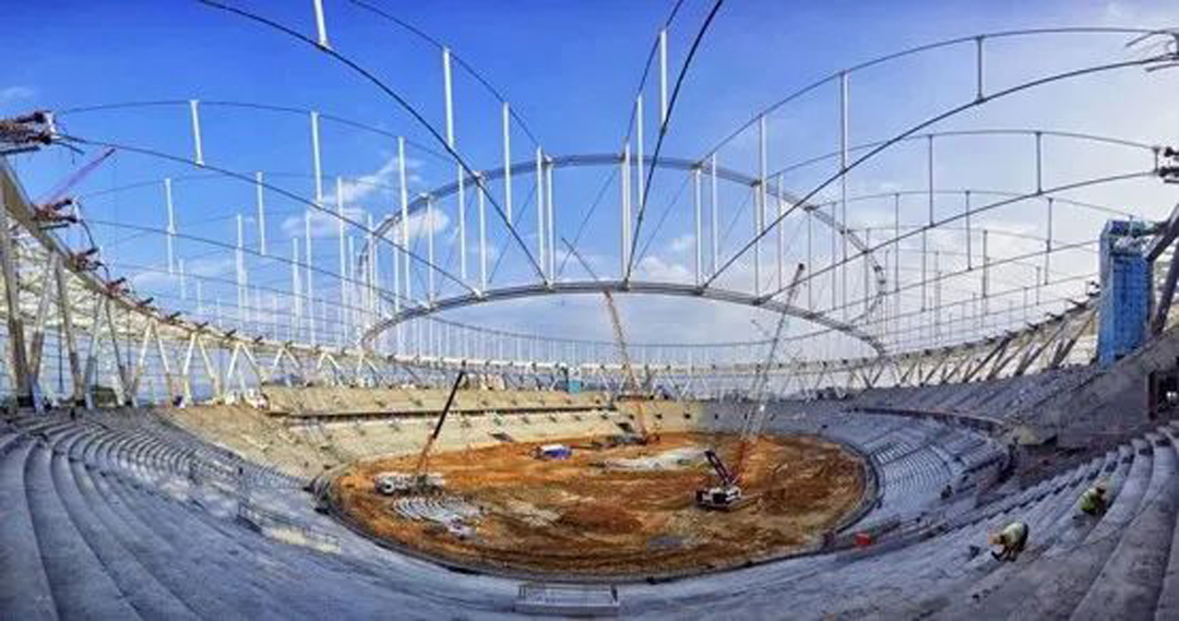 94c5b2a1833259628d067b53d3b99763