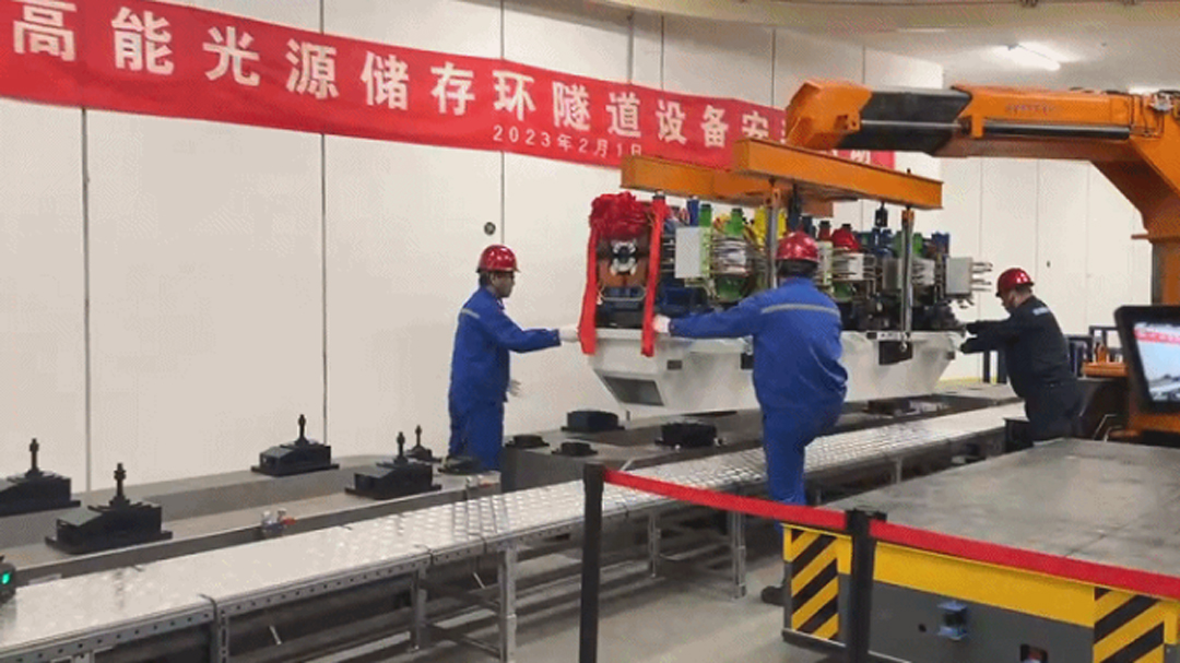 ae514071bb9b6084cfd480c190063fb8