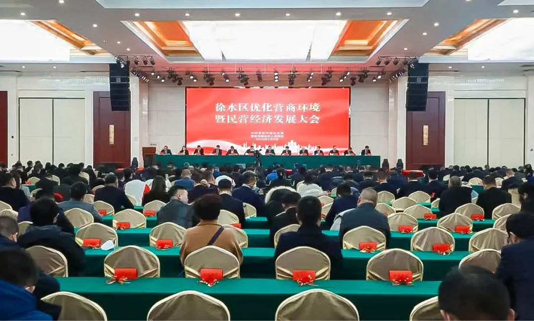 c0986c5f3c31390e57cc0da0bbde6f33