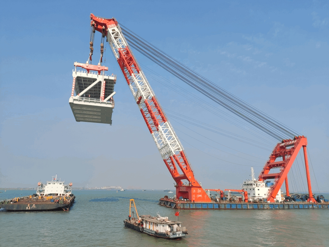 c2e9b8af7573eb898c6afb7a8cb4ba3f