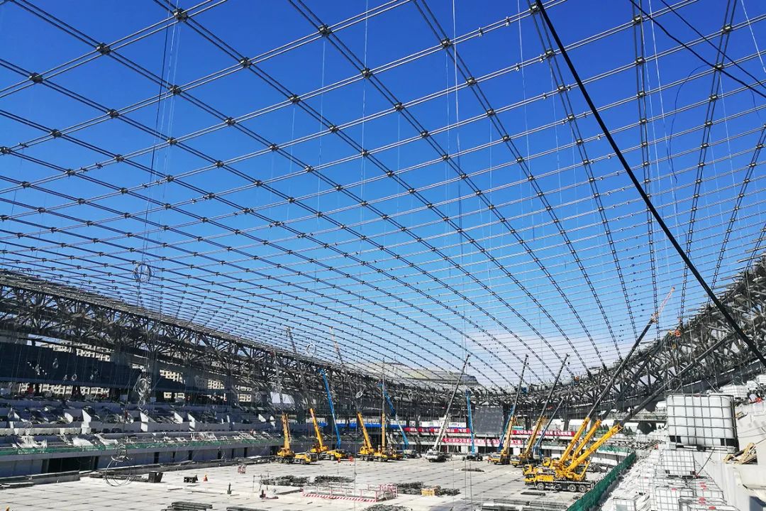 e2a7985b181ef0bb7796d338feea3855