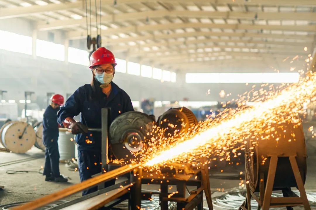 0fec9afa6eb730dea6608a5bbb51bbcf