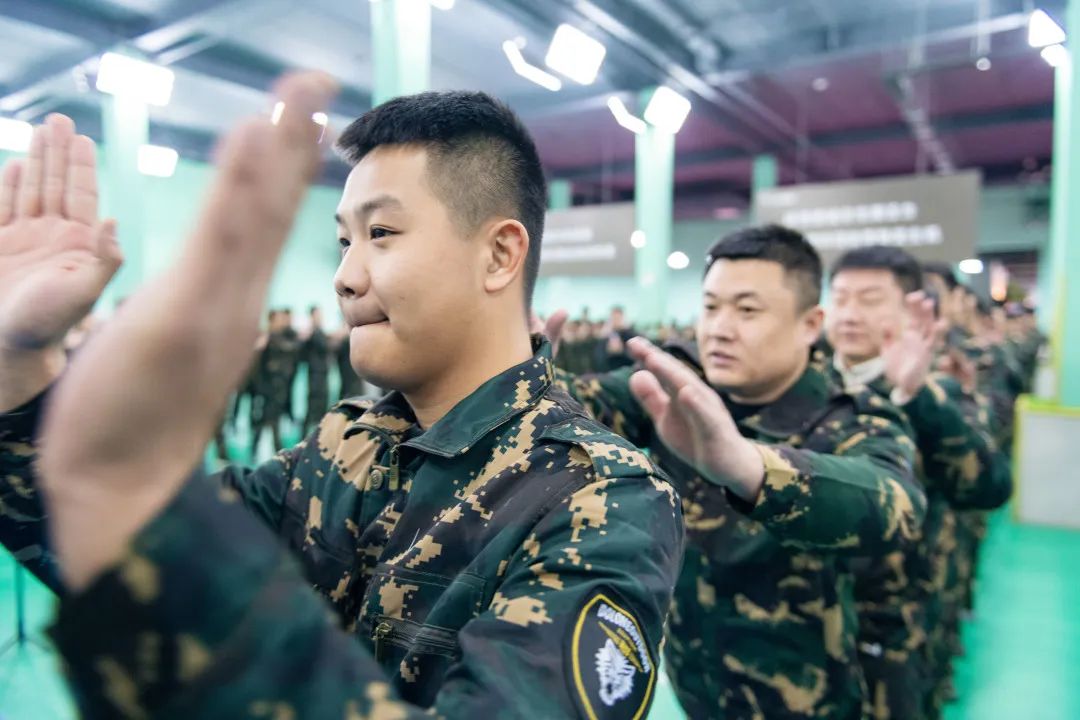 10d056af3f2a77c0fdca04aa4ce9866b