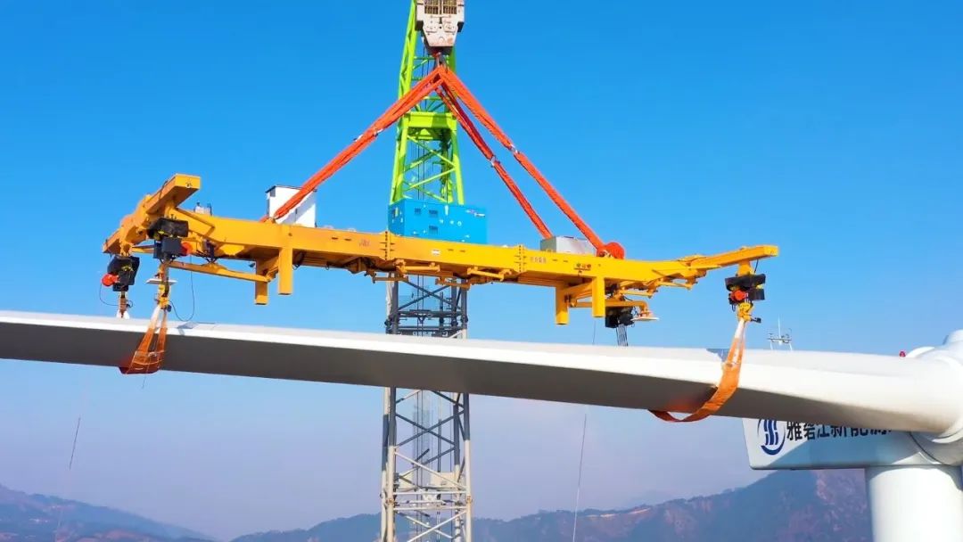 12cb037e3bb1ffabe6b295d400a2975d