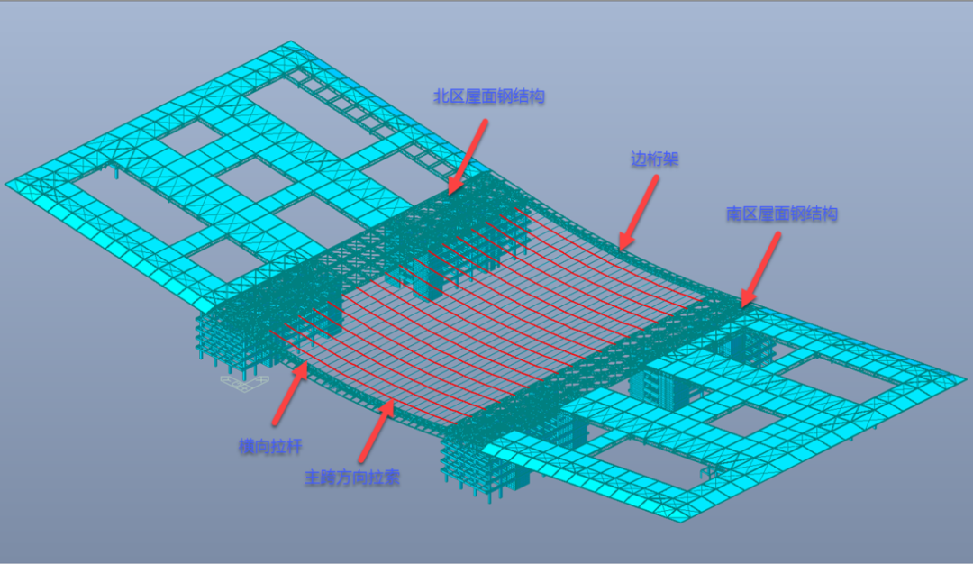 1b7c0ce38a72532925c44297cd48d5fd