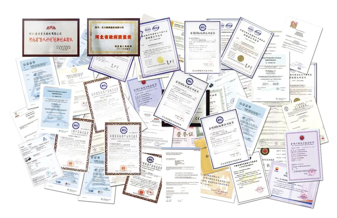 247b74467b1a2b143ee277464ba40fd4