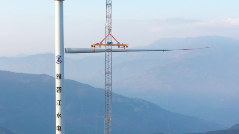 中国·888贵宾会(股份)有限公司-官方网站