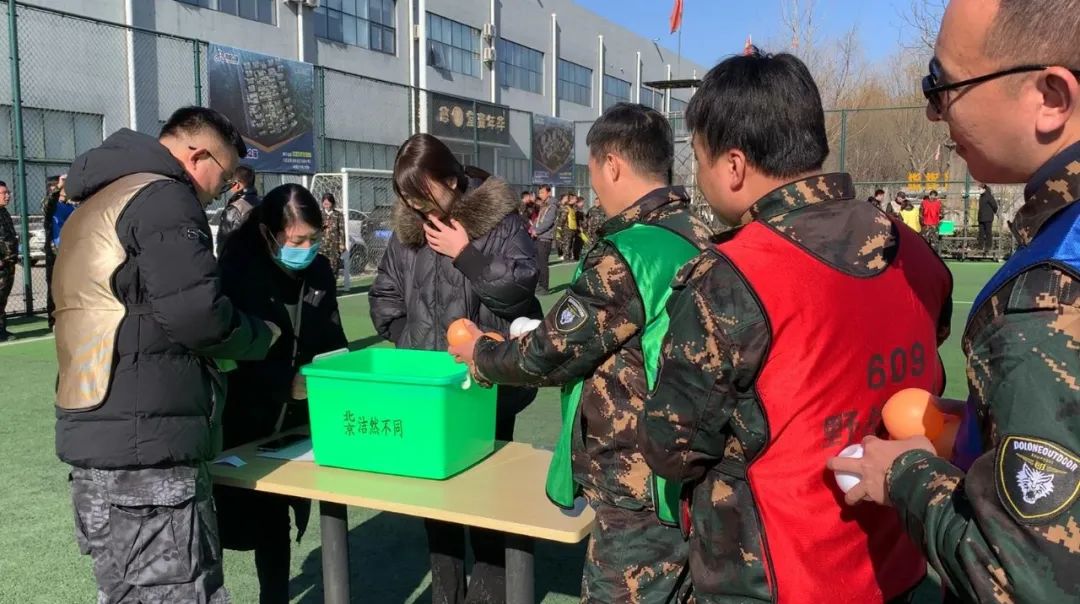 307c9a13ec77771b1f3993b12802ae2e