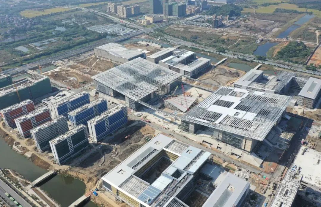 3346804f62cd0eef0d86a5b32b340d27