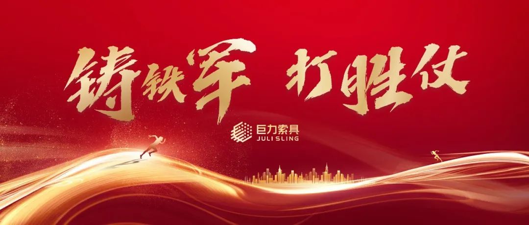 42b176e651ca4867be752dac34949027