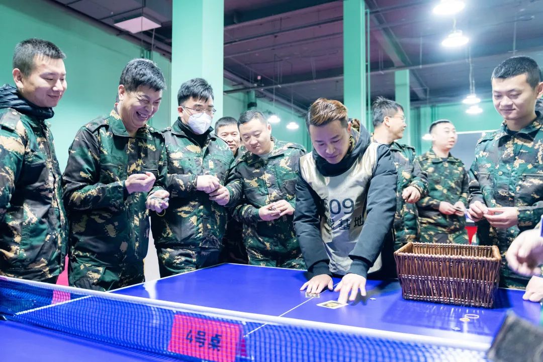 528bd44d2e6331a16aabd978aa64eb75