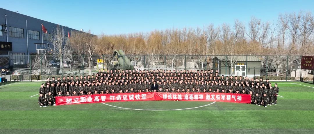 56c8bb810c304da26106ebd51709eba4