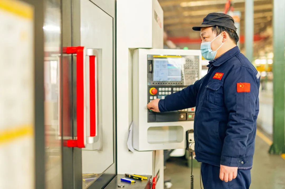 58abc69cc82734dcfa96e18e8508ad97