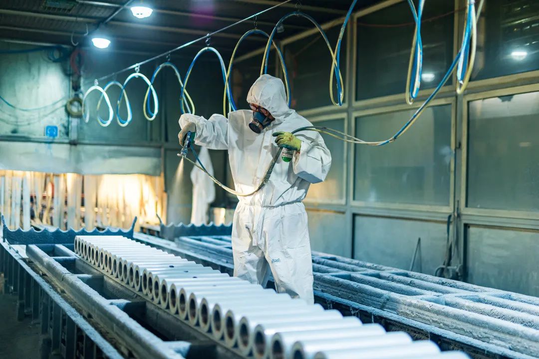 5be97b6e32009b1952809c1c18c6fa57