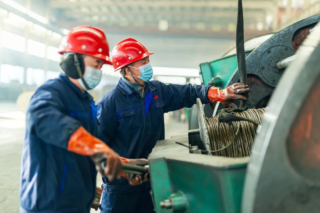 6640b656dcb820dfecdbf4cd69428059