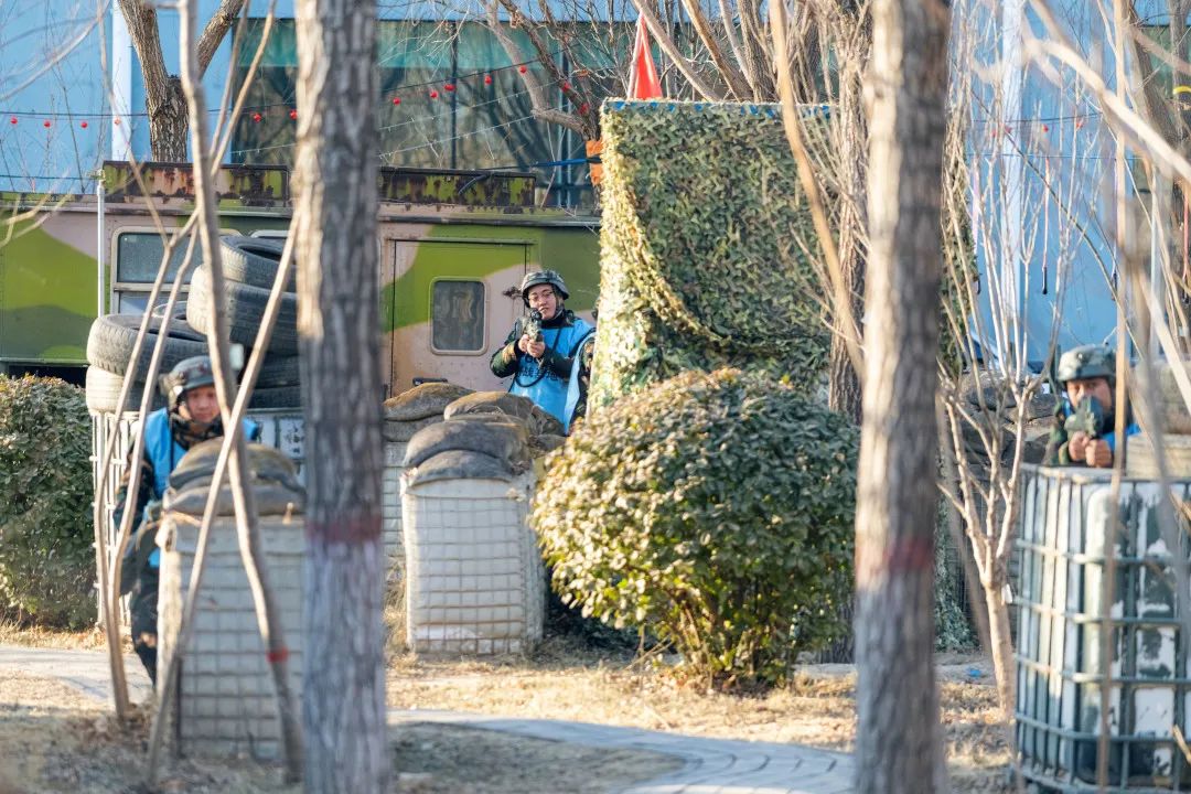 94fb7ff0cf19da4bc2aee32c8b60b024