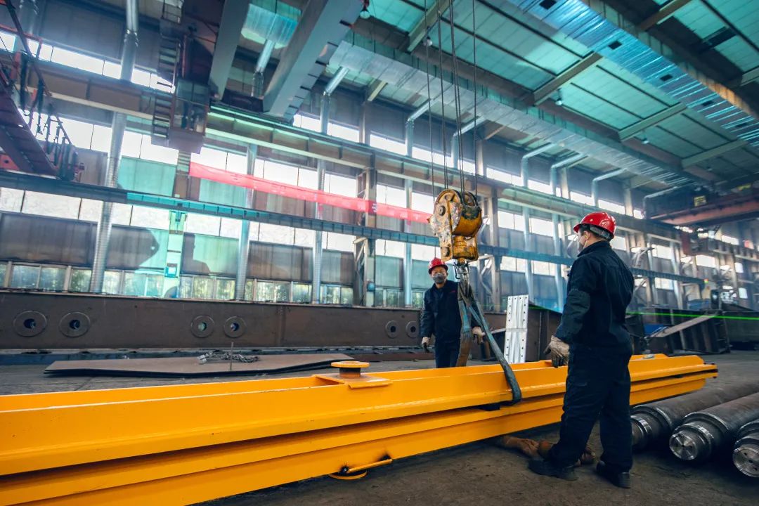 a9474d09cb3bc230377a5771144258c5