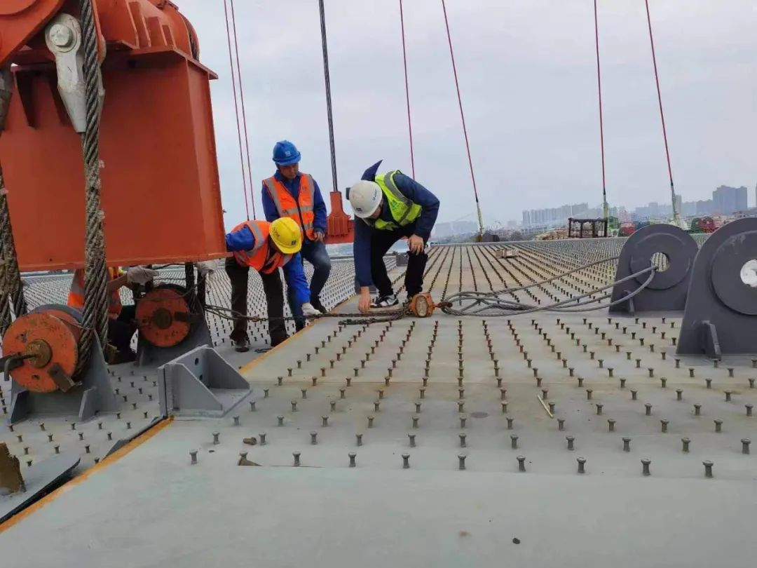 b2c008f2a9adcea921e3f8ca4adb9ea6