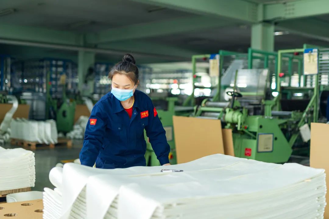 c0bf84d5aa9f80a7476809ab0f8d4dc6