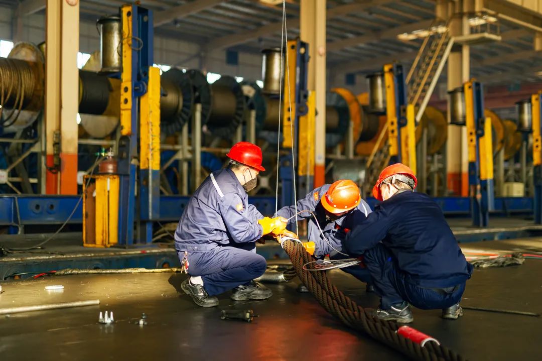 c593ce5bec292630226965faa9d41e6f