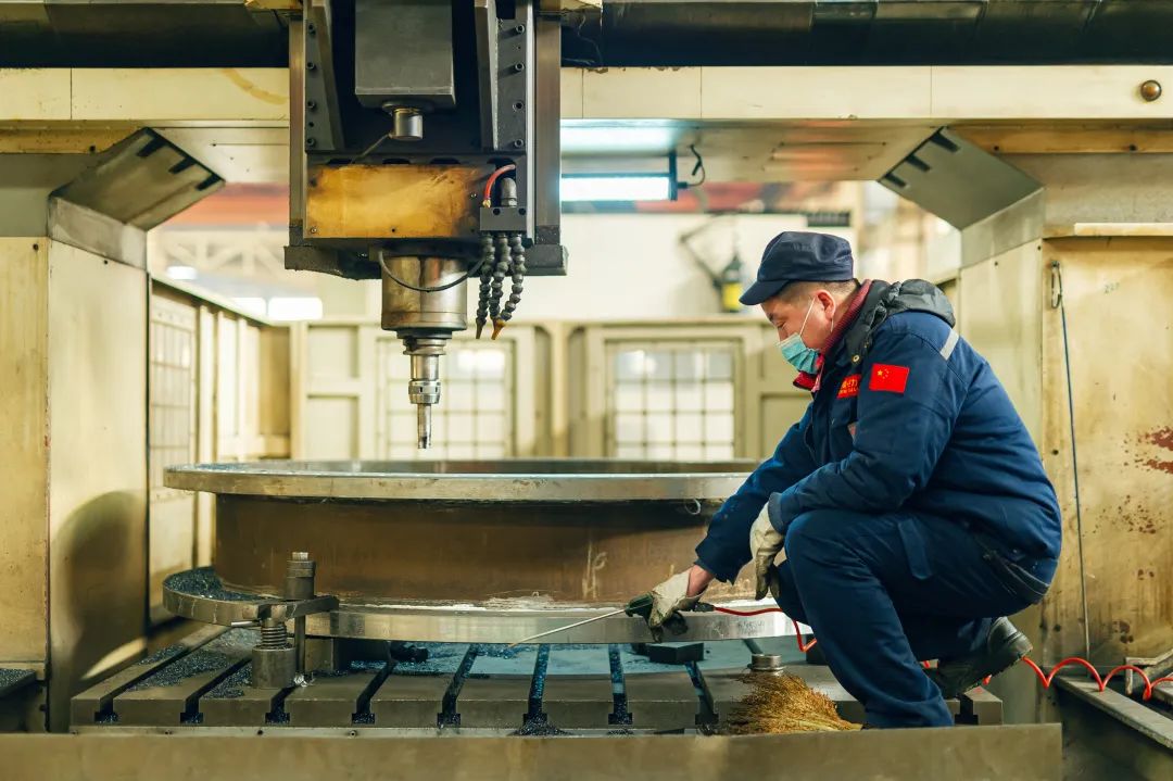 cc2dfab22a19302c0326c4b6747318ba