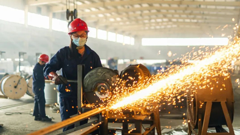 中国·888贵宾会(股份)有限公司-官方网站