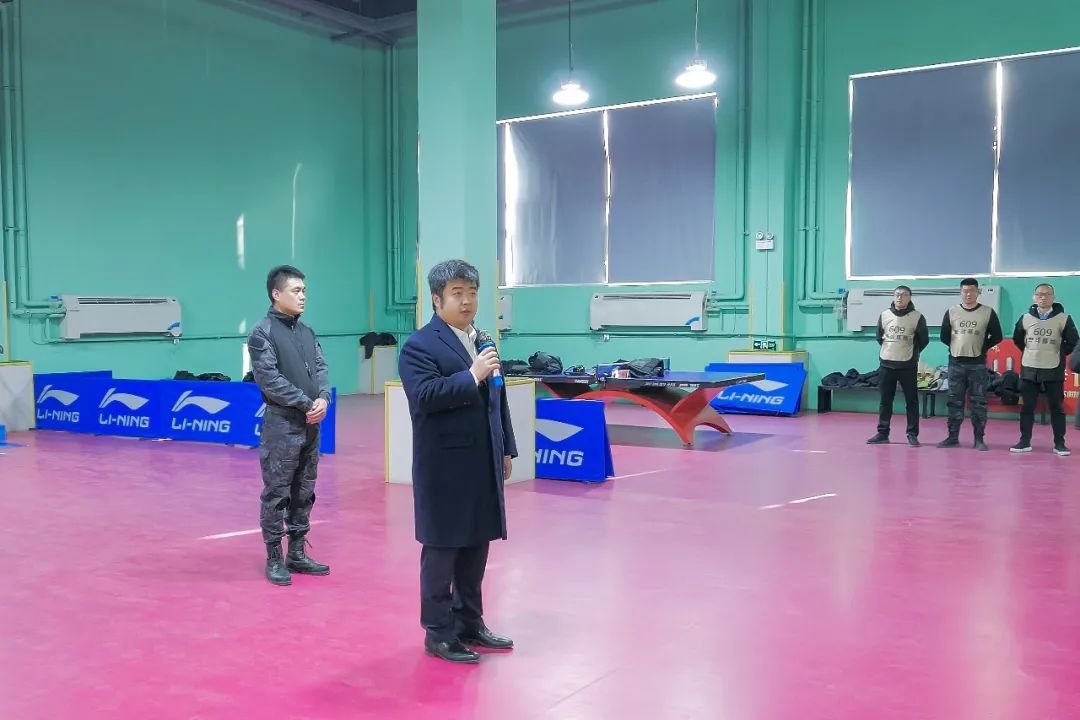 ec7f3e4677ed3ad9d84337577245758d