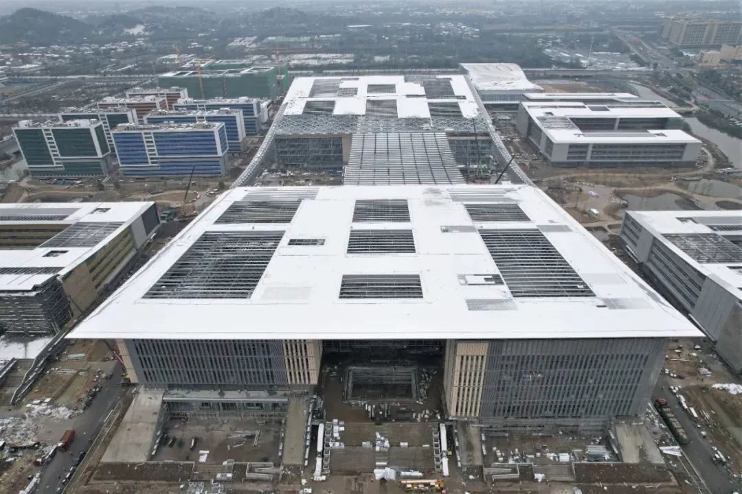 f031a4b6f594d7fc7055243a286a395c