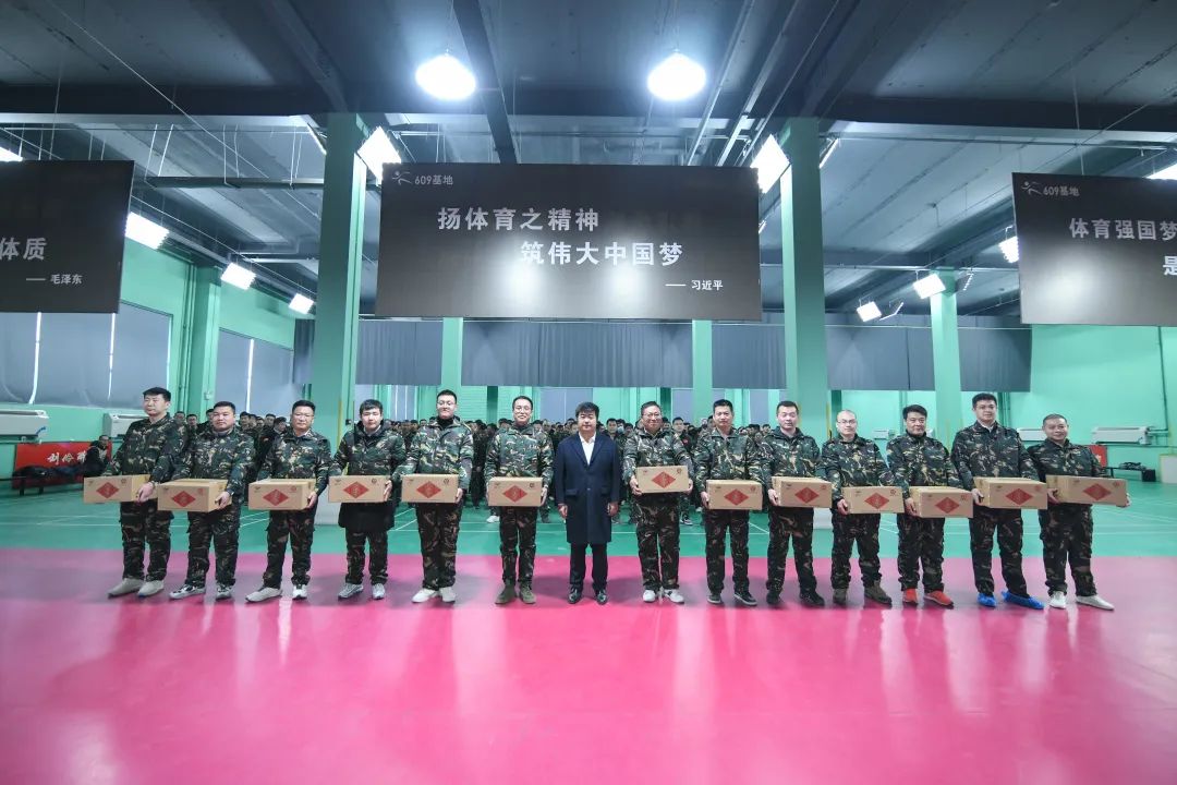 f0ee673226537b864b6cfec847f58a09