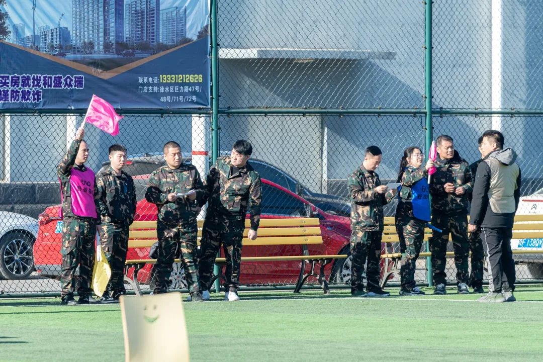 f31db8a9fac17b2f781ce4326746c6b6