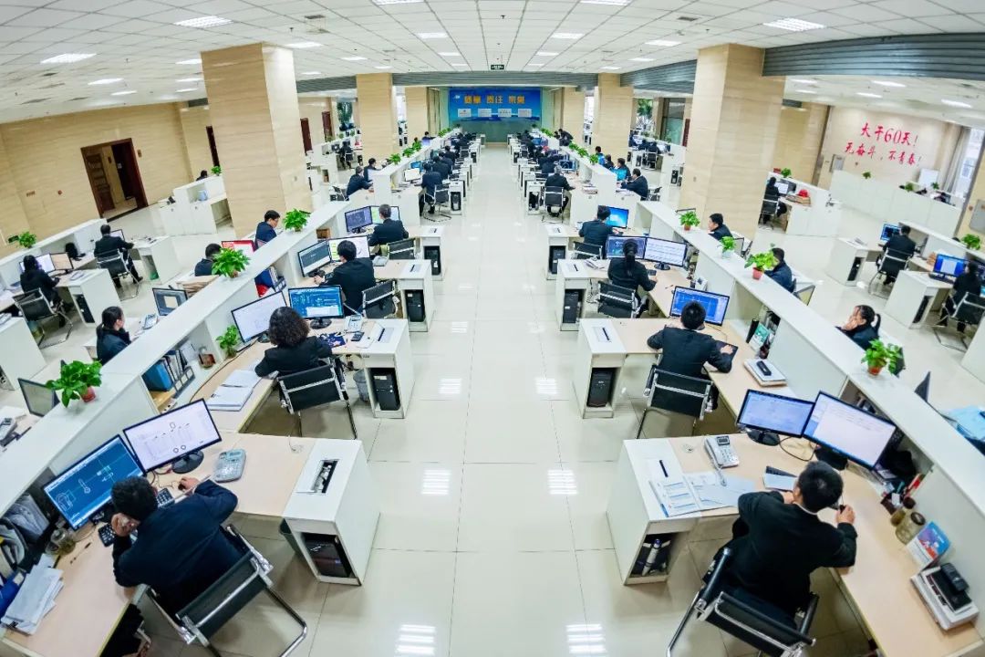 f5e162a38e272ecb66faedf7350ea01d